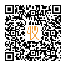 QR-Code zur Speisekarte von Yai Yai