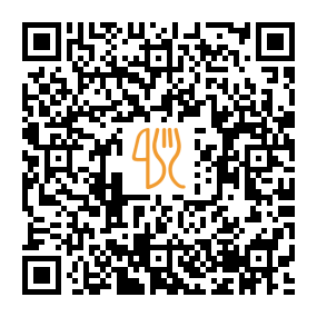 QR-Code zur Speisekarte von Yunnan Garden