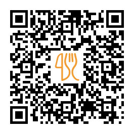 QR-Code zur Speisekarte von Shri Sai Garden