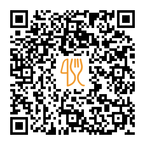 QR-Code zur Speisekarte von Bistro 163