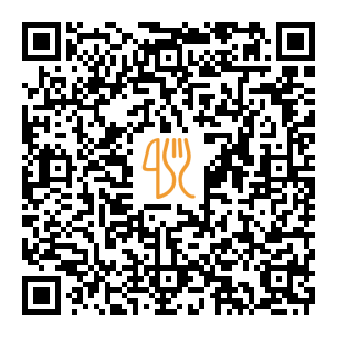 QR-Code zur Speisekarte von Nikolaus-Grill Gastronomie Imbiss