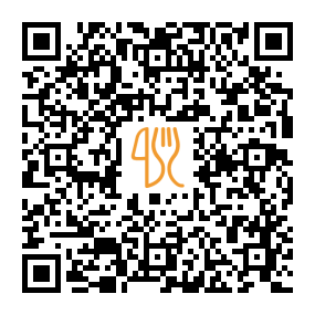 QR-Code zur Speisekarte von La Limonaia