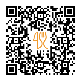 QR-Code zur Speisekarte von Amvo Volendam