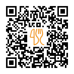 QR-Code zur Speisekarte von Yoridorimidori