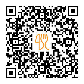 QR-Code zur Speisekarte von KilÇikk Balik Lokantasi(aytekin Şahin)