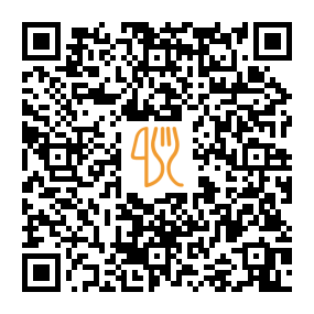 QR-Code zur Speisekarte von Puy Gourmand