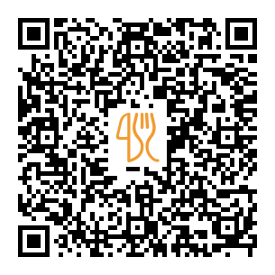 Carte QR de Gewölberestaurant Happy End