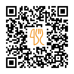 QR-Code zur Speisekarte von L Atelier 72