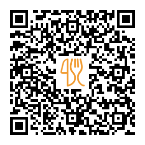QR-kod till menyn för Annapurna Nepalese Kitchen