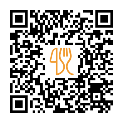 Carte QR de Anh Hùng Tới