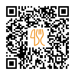 QR-Code zur Speisekarte von Hive48