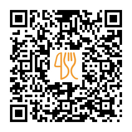 QR-Code zur Speisekarte von Mazaji مطعم مزاجي