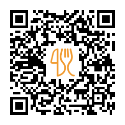 QR-Code zur Speisekarte von Ty Gwyn