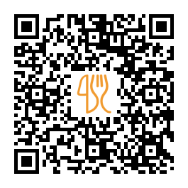 QR-Code zur Speisekarte von Hong Kong Inn