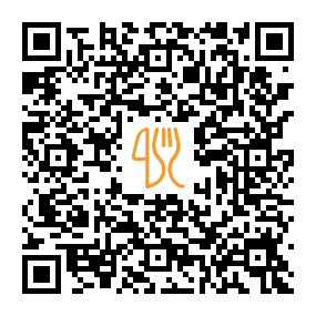 QR-Code zur Speisekarte von The Hop House Pub Grub