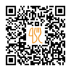 QR-Code zur Speisekarte von Jo's Patisseries