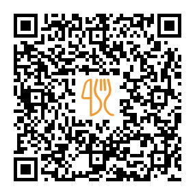 QR-Code zur Speisekarte von Fujisan Japanese