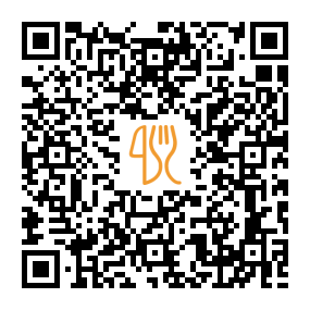 QR-Code zur Speisekarte von Quan Nguyen Asia Imbiss