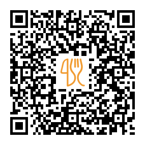 QR-Code zur Speisekarte von Mi Tierra