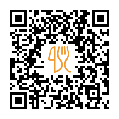 QR-Code zur Speisekarte von Hanoi Taco