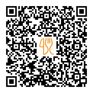 QR-Code zur Speisekarte von Buri Sushi Fusion