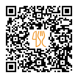 QR-Code zur Speisekarte von Ocean Cafe