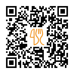 QR-Code zur Speisekarte von Hariya