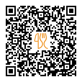 Carte QR de Winchester 96 Truck Stop