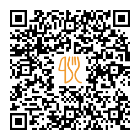 QR-Code zur Speisekarte von La Bucelina Bormio 2000