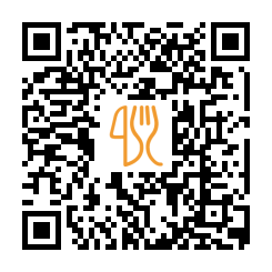 QR-Code zur Speisekarte von Ο Θειος (the Uncle)