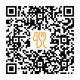 QR-Code zur Speisekarte von Saveur d'Asie