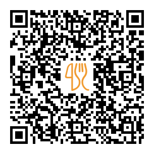 QR-Code zur Speisekarte von Bar Ristorante Valentino Fenegrò (co)