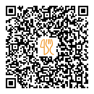 QR-Code zur Speisekarte von Asia World Chinesich-Mongolisches Restaurant