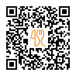 QR-Code zur Speisekarte von קפה דרך הגפן