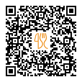 QR-Code zur Speisekarte von Tierra Caliente