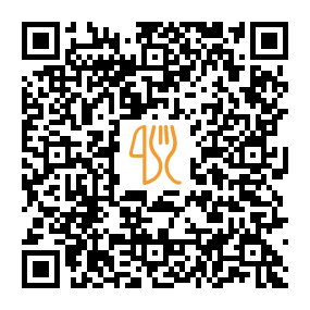 QR-Code zur Speisekarte von La Casa Del Habano