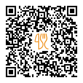 Carte QR de Mcdonald's