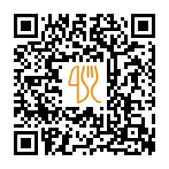 QR-Code zur Speisekarte von Fairy Sushi Thai