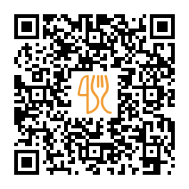Carte QR de La Diva