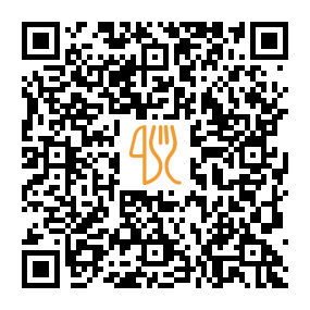 QR-Code zur Speisekarte von Radia Cosmétique