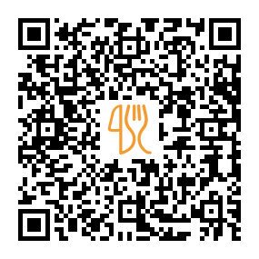 Enlace de código QR al menú de Pizza Dad