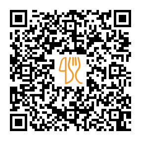 Enlace de código QR al menú de La Petite Taverne