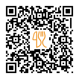 QR-Code zur Speisekarte von Prabhu Canteen