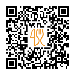 QR-Code zur Speisekarte von Aura Dimsum Lab