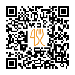 QR-Code zur Speisekarte von China Best