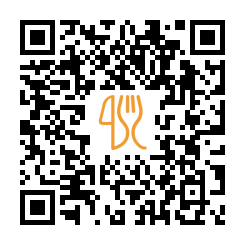 QR-Code zur Speisekarte von Sifis Taverna Kos