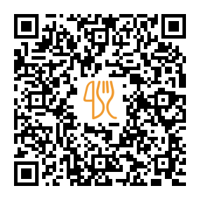 QR-Code zur Speisekarte von Agriturismo La Valle Dei Tigli