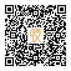 QR-Code zur Speisekarte von Poslastičarnica Hani