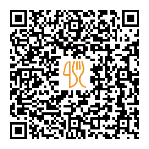 QR-Code zur Speisekarte von La Cueva del Santo