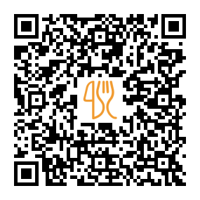 QR-kode-link til menuen på Rafferty's Pizza